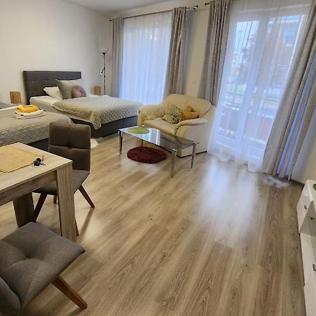 Apartament Apartman Praha Zewnętrze zdjęcie